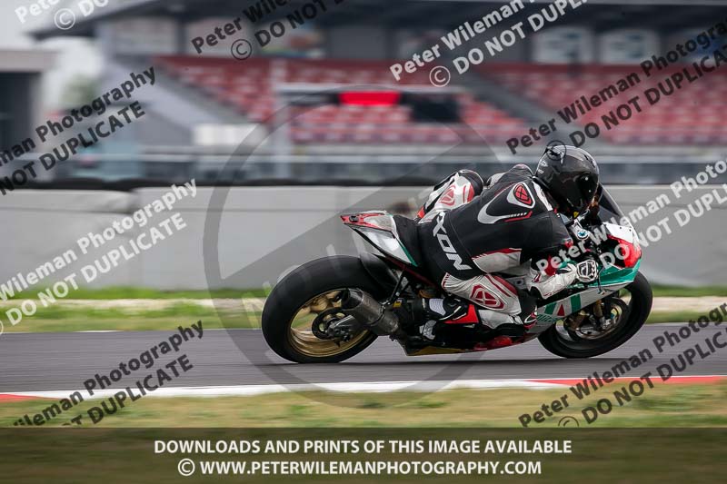 25 to 27th july 2019;Slovakia Ring;event digital images;motorbikes;no limits;peter wileman photography;trackday;trackday digital images